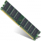 2 GB +PLUS (DDR2)