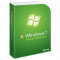 Licenta Windows 7 Premium